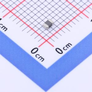 PB2012-221/3A0商品缩略图