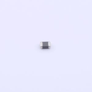 YI201209U121-4R0T商品缩略图