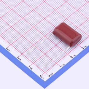 C312G224J6SC000商品缩略图