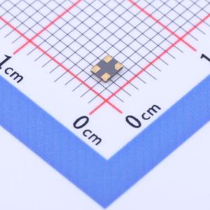 CM4030M00097T8188135商品缩略图