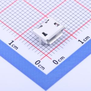 MC-601-AJT商品缩略图