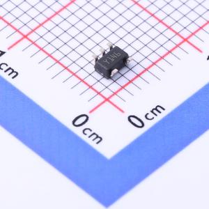 LD3985M18R商品缩略图