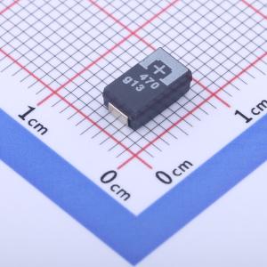 4TPE470MWL商品缩略图