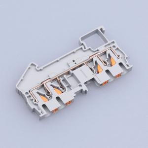 PT 2,5-QUATTRO商品缩略图