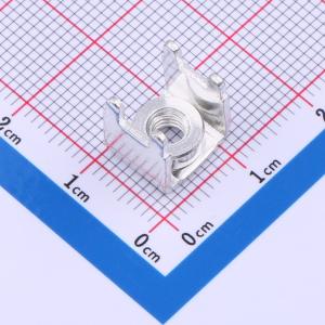 TM44100086-1120商品缩略图