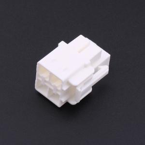 351510410商品缩略图