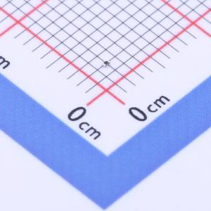 RC0201FR-071K21L商品缩略图