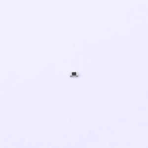 ABC02K242JT商品缩略图