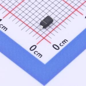 1N5819-SL商品缩略图