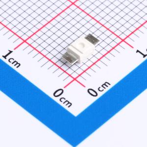 XL-6028UGC-FB商品缩略图