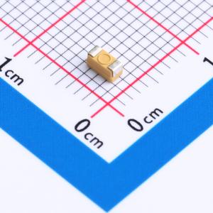 CA45-A-16V-2.2uF-K商品缩略图