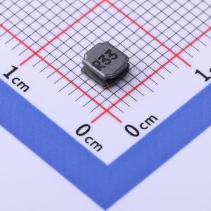 SWPA4020SR33NT商品缩略图