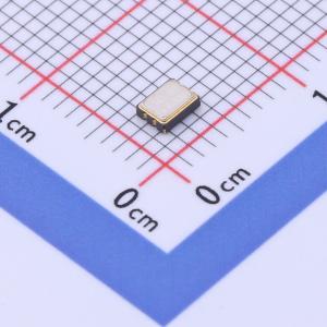 CO32H4-8.000-33GDTSNL商品缩略图