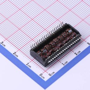 H4001-R商品缩略图