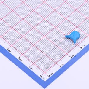 Y2270K-D1I-B4-AC250V商品缩略图