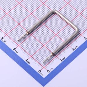 CSR 5W 10mR F商品缩略图