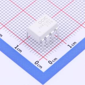 CYAQW214EH商品缩略图