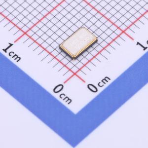 XC53M4-12.000-F20NJDTL商品缩略图