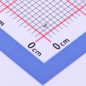 CR0402JF0125G商品缩略图