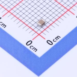 0805B681K101NT商品缩略图