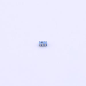 RFDIP1607ALM9T21商品缩略图