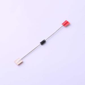 SR160商品缩略图