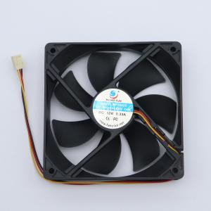 SF12025SM12 FG商品缩略图