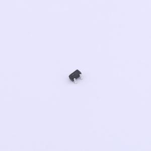 MMBT2222AE商品缩略图