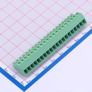 WJ15EDGK-3.81-20P-14-00A商品缩略图