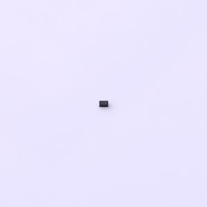 ESDL2011PFCT5G商品缩略图