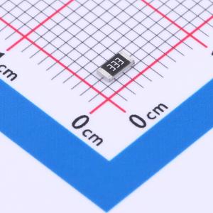 SC1206J3302F8ANRH商品缩略图