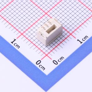 1.25-3PLTDK商品缩略图