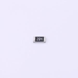 SC1206J2003F8ANRH商品缩略图