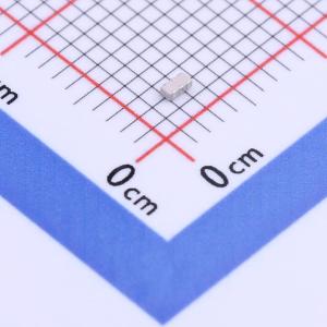 LFD182G45MJ5E355商品缩略图