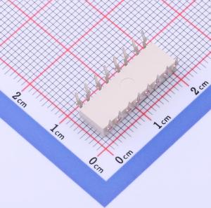 TLP521-4(GB,F)商品缩略图