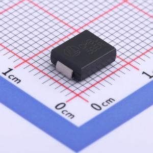 5.0SMDJ14CA商品缩略图