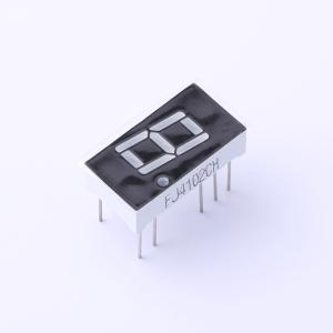 FJ4102CH商品缩略图