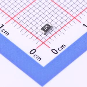 SCR1206J7R5商品缩略图