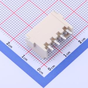 HC-VH-4AWT商品缩略图