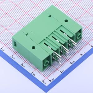 JL5EDGVHM-76203G01商品缩略图