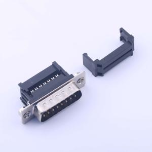 X0815WT7B3商品缩略图