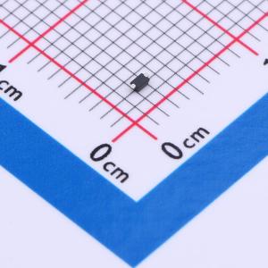 RB530SM-40FHT2R商品缩略图