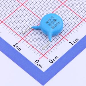 DCF222M34Y5UG6WL0L0商品缩略图