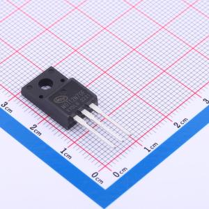 MOT12N70F商品缩略图
