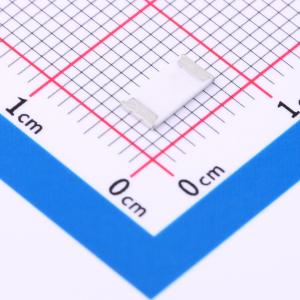 FRC2512F1203TS商品缩略图