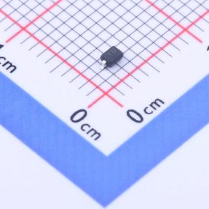 CESD3V3D3商品缩略图