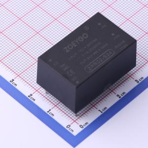 ZPR02-S24商品缩略图