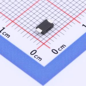 SS12F商品缩略图