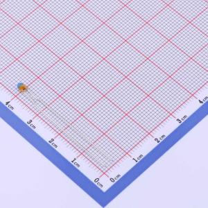 NTCLE213E3103FHB0商品缩略图