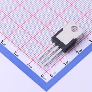 BTA20-800CW商品缩略图